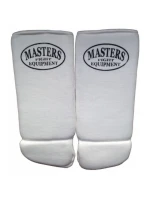 chránič model 21347068 - Masters