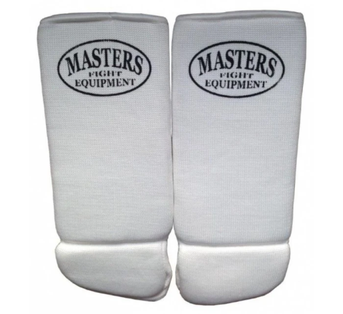 chránič model 21347068 - Masters