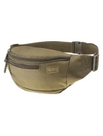 Ledvinka model 20956211 - Magnum