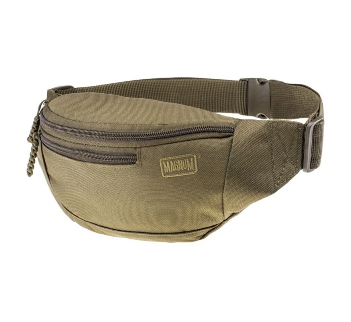 Ledvinka model 20956211 - Magnum