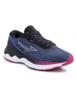 Boty Wave 3 W model 17645942 - Skechers Boty Wave 3 W model 17645942 - Skechers