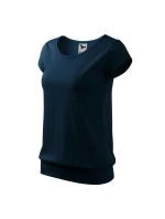 Tričko Malfini City W model 18020742 - Adler Tričko Malfini City W model 18020742 - Adler