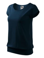 Dámske tričko City W MLI-12002 - Malfini