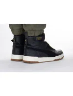 Dámské boty Game W  model 19376385 - Puma