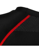 Termoaktívne spodné prádlo Spokey Lee M 6114300000 pánske