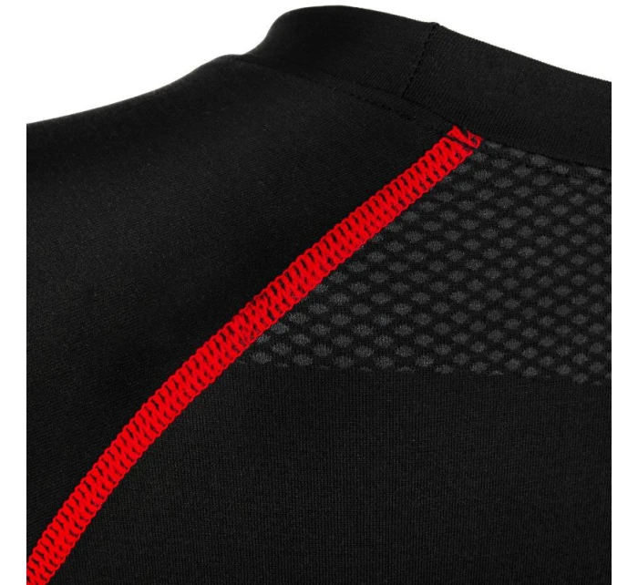 Termoaktívne spodné prádlo Spokey Lee M 6114300000 pánske