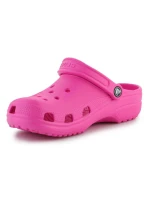 Dreváky Crocs Classic Juice W 10001-6UB Dreváky Crocs Classic Juice W 10001-6UB