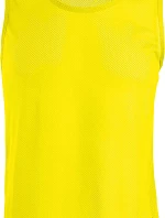 SOL'S Anfield Tréningový dres s odlišujúcim sa dizajnom 25.0210 citrónová