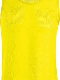 SOL'S Tréninkový dres lemon model 22458294