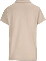 SOL'S Pulse Women Dámské piqué polo model 22449558 SOL'S Pulse Women Dámské piqué polo model 22449558
