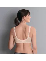 light & sportovní podprsenka smart rose model 15659067 - Active light & sportovní podprsenka smart rose model 15659067 - Active