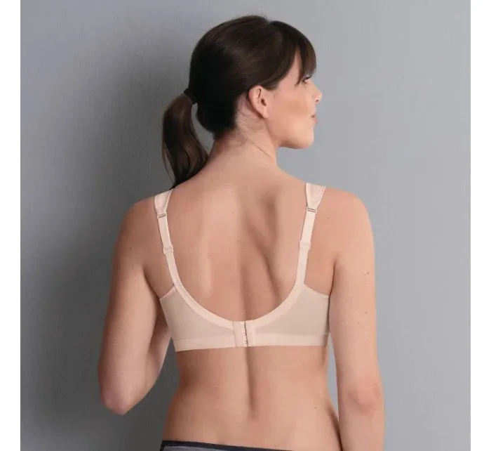 light & sportovní podprsenka smart rose model 15659067 - Active light & sportovní podprsenka smart rose model 15659067 - Active