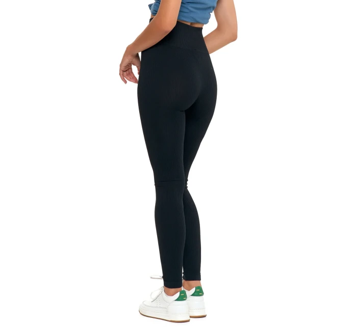 Moraj RDL1000-020 farba:čierna