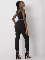 Sada EM KMPL model 15580636 černá - FPrice Sada EM KMPL model 15580636 černá - FPrice