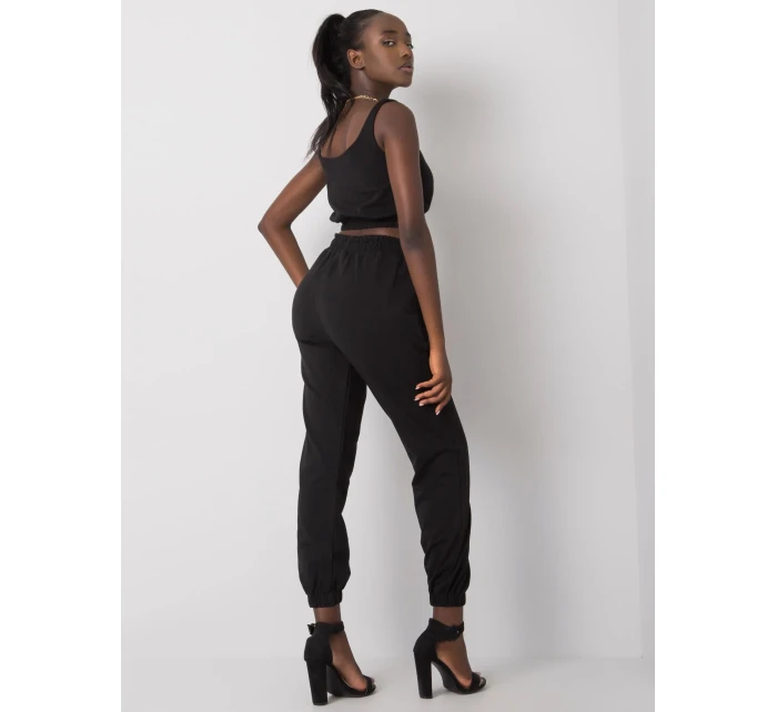 Sada EM KMPL model 15580636 černá - FPrice Sada EM KMPL model 15580636 černá - FPrice