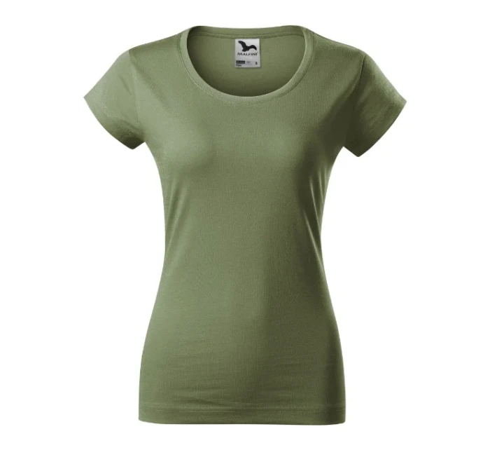 Tričko Viper khaki Tričko Viper khaki