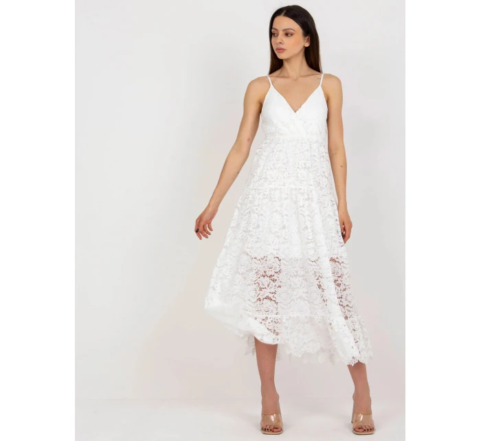 Dámské šaty TW SK BI model 21085988 - FPrice Dámské šaty TW SK BI model 21085988 - FPrice