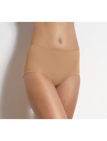 Dámske nohavičky SLOGGI SHAPE H MAXI Dámske nohavičky SLOGGI SHAPE H MAXI