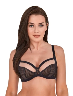 BIUSTONOSZ SOFT ART. model 19440884 - Gaia