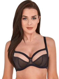 BIUSTONOSZ SOFT ART. model 19440884 - Gaia