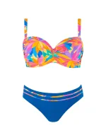 PLAVKY CAPRI 6 S730V1CP6