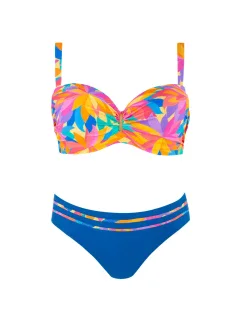 PLAVKY CAPRI 6 S730V1CP6