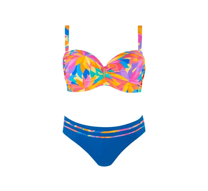 PLAVKY CAPRI 6 S730V1CP6