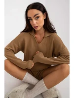 Súprava model 178992 EM