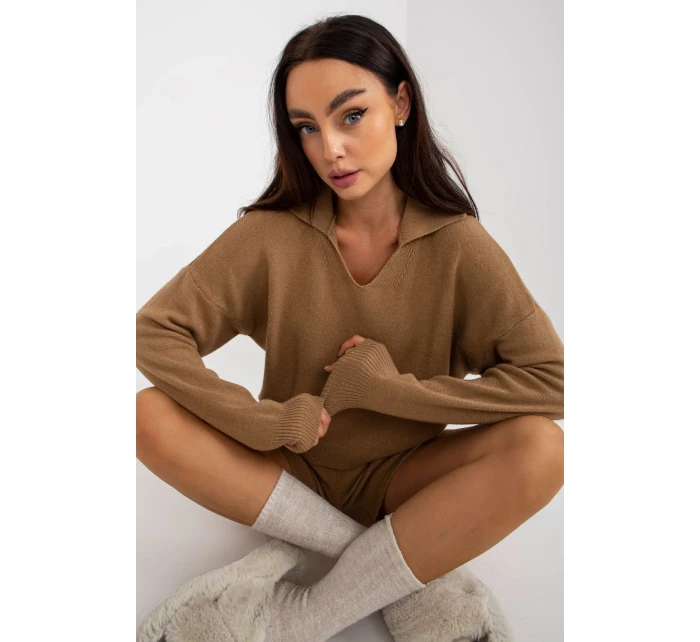 Súprava model 178992 EM