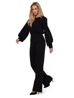 Dámsky overal model 184742 Moe