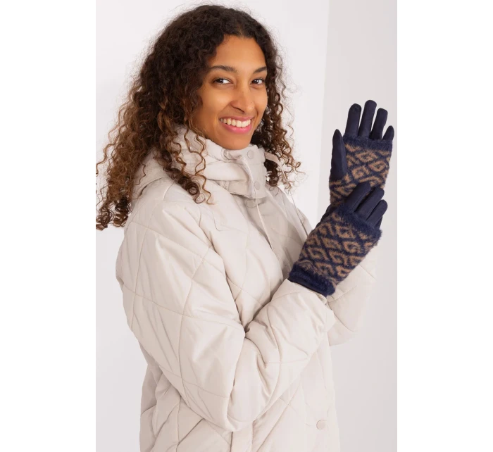 Rukavice model 191086 AT