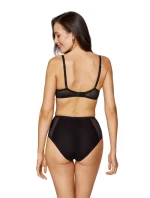 Vystužená podprsenka model 222339 Gorteks Vystužená podprsenka model 222339 Gorteks