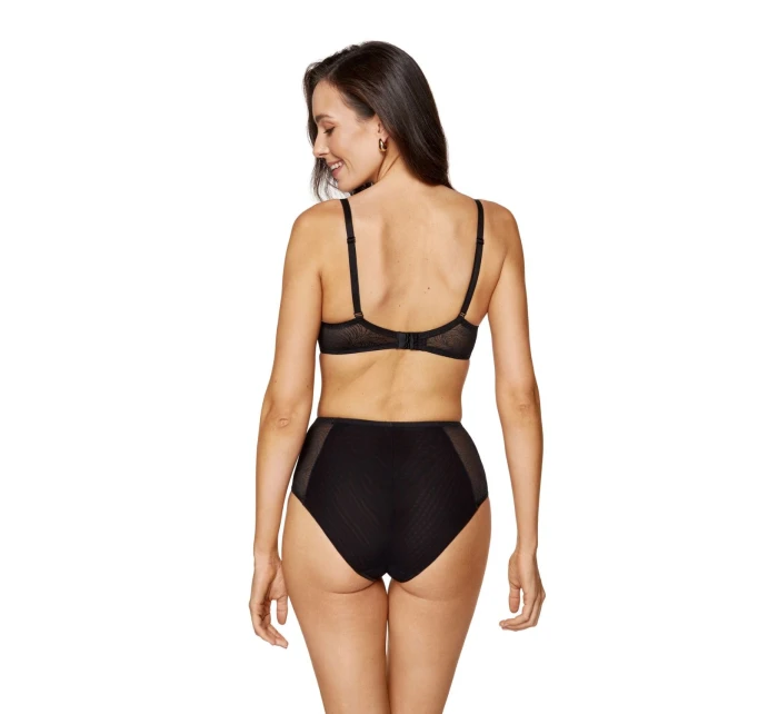 Vystužená podprsenka model 222339 Gorteks Vystužená podprsenka model 222339 Gorteks