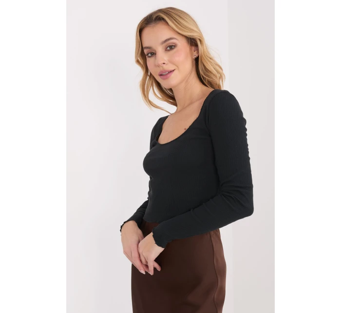 Blúzka model 224533 Továrenská cena