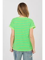 Tričko model 225461 Relevantnosť