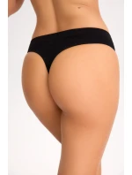 tanga  SXL model 21143154 - Gaia