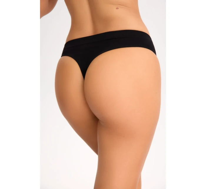 tanga  SXL model 21143154 - Gaia