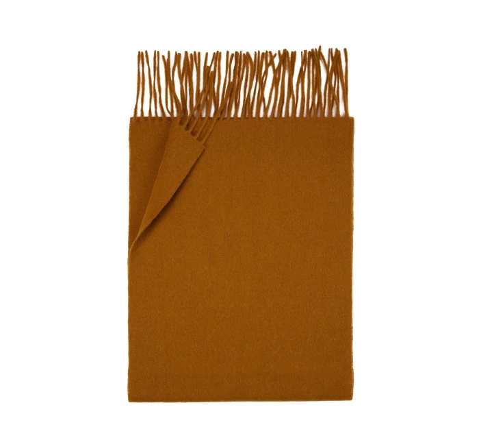 Šatka Art Of Polo 24305 Asteria Šatka Art Of Polo 24305 Asteria