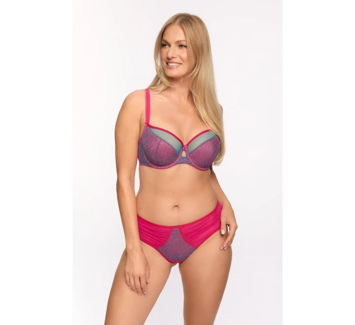 GFB Spodní díl bikin S2XL model 21224054 - Gaia