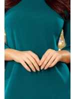 Dámske šaty 228-5 - NUMOCO Dámske šaty 228-5 - NUMOCO