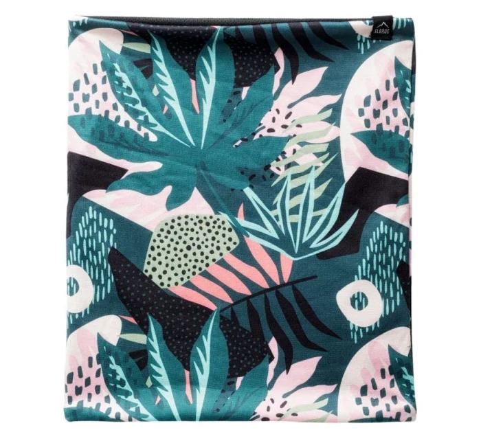 Komín Elbrus Noriko Jr 92800503445