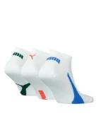 Puma Lifestyle Ponožky 701224210 001
