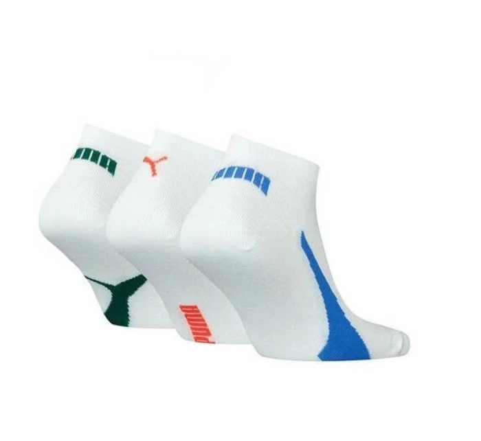 Puma Lifestyle Ponožky 701224210 001