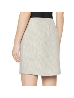 Sukně ze vlny W model 19498460 - Tommy Hilfiger