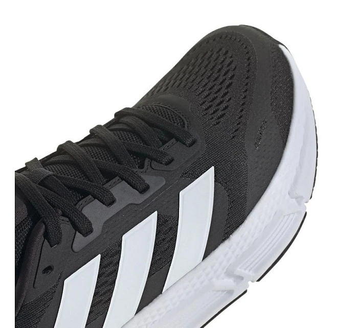 Bežecká obuv adidas Questar 2 M IF2229