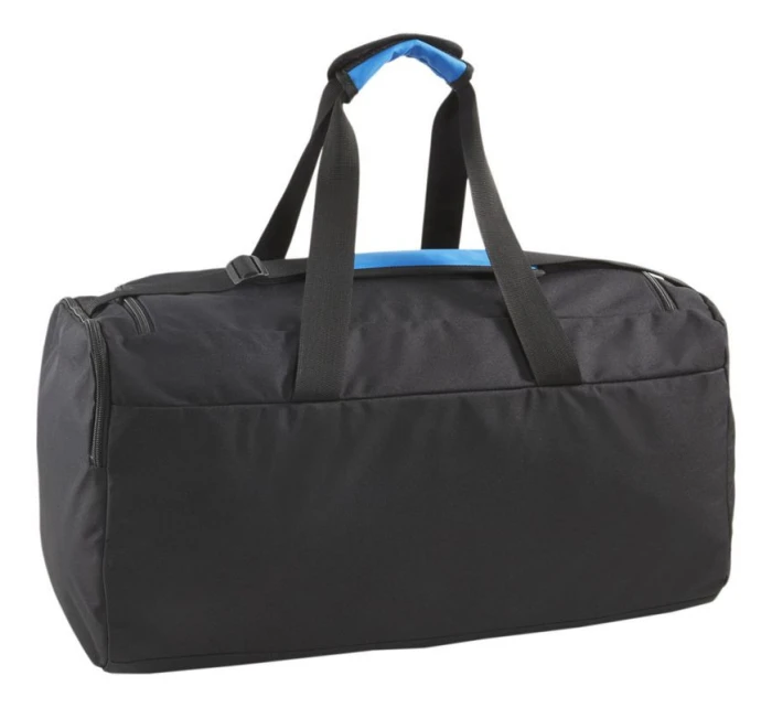 Taška Puma individualrise M 079913 02 Taška Puma individualrise M 079913 02