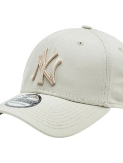 Kšiltovka New Era 39THIRTY Essential New York Yankees MLB 60298744