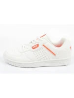 Boty  Court W model 20097753 - Fila