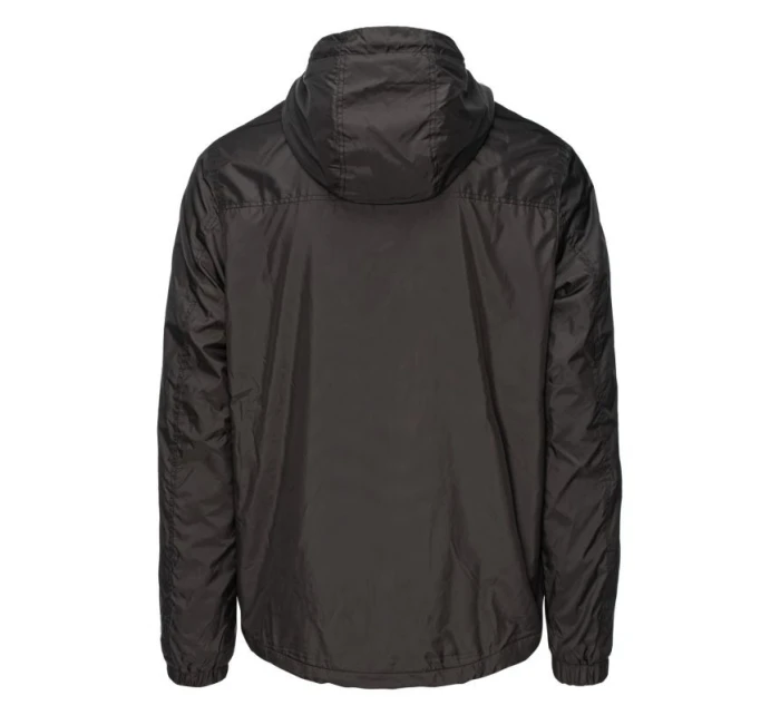 Bunda Iguana Balvin M 92800621830