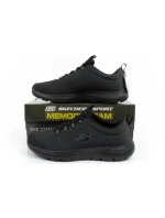 Boty  M model 20881589 - Skechers